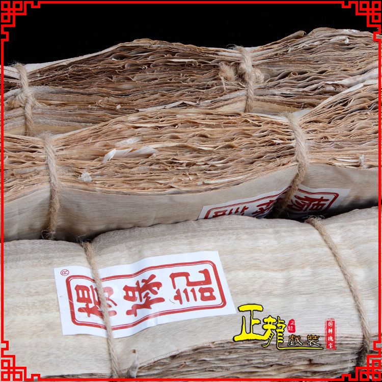 文成戏曲化妆用品刨花胶水水鬓胶贴片子杨禄记榆树皮